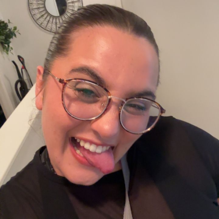 @maggie.schubach