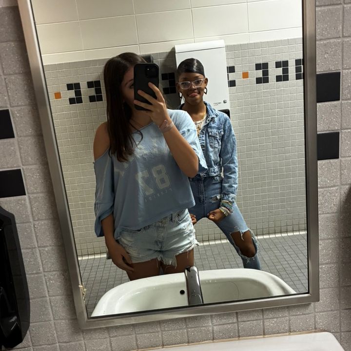 isabellasbackuppt2