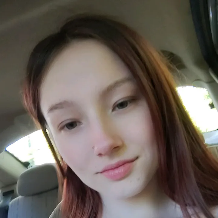 katiegreear