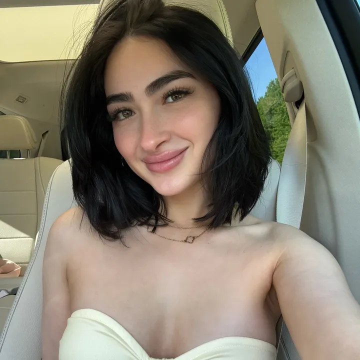 @itsjaileen_