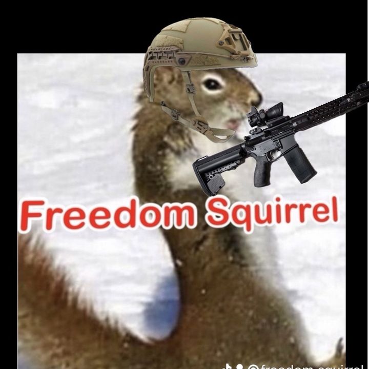 freedom.squirrel