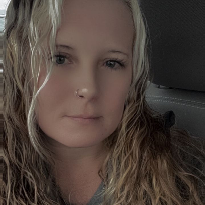 robertamae