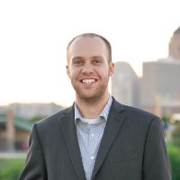 @ryandoserai