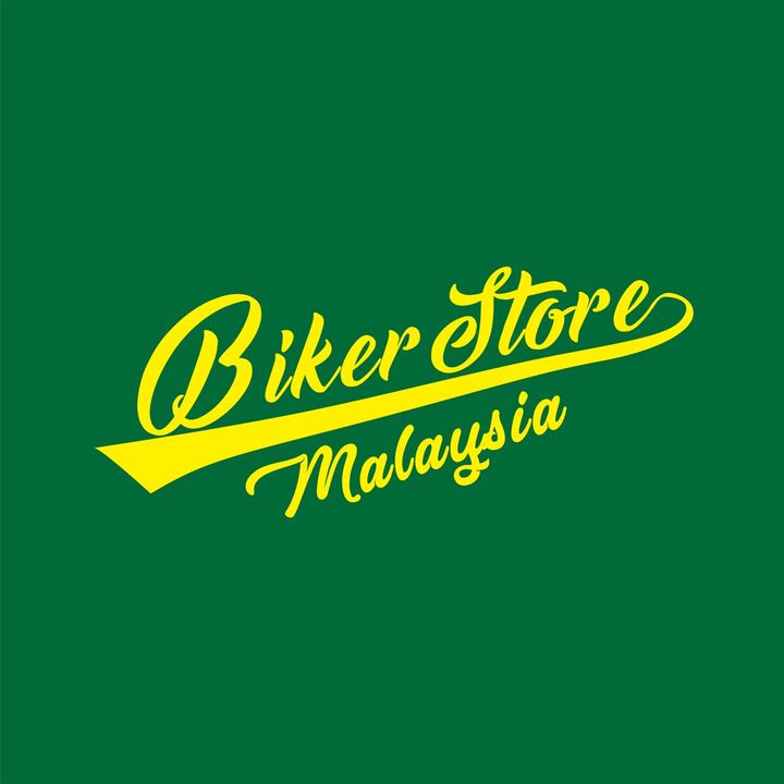 @bikerstore_malaysia