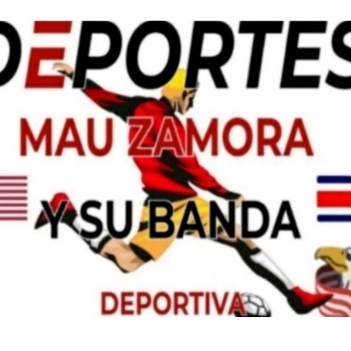 mauzamoraysubandadeporti