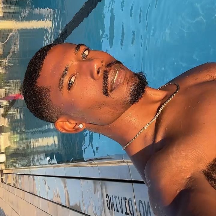 marceldwilliams