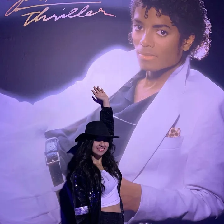 gabymoonwalks