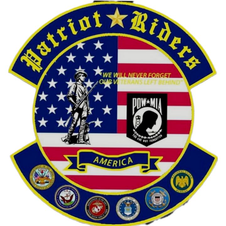 @patriot.riders.wi