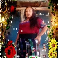 paulaperez6146