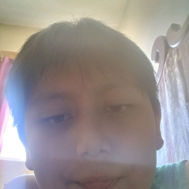 user4201106186885