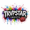 trvpstarsweets.order