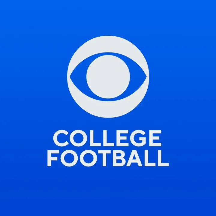 @cbssportscfb