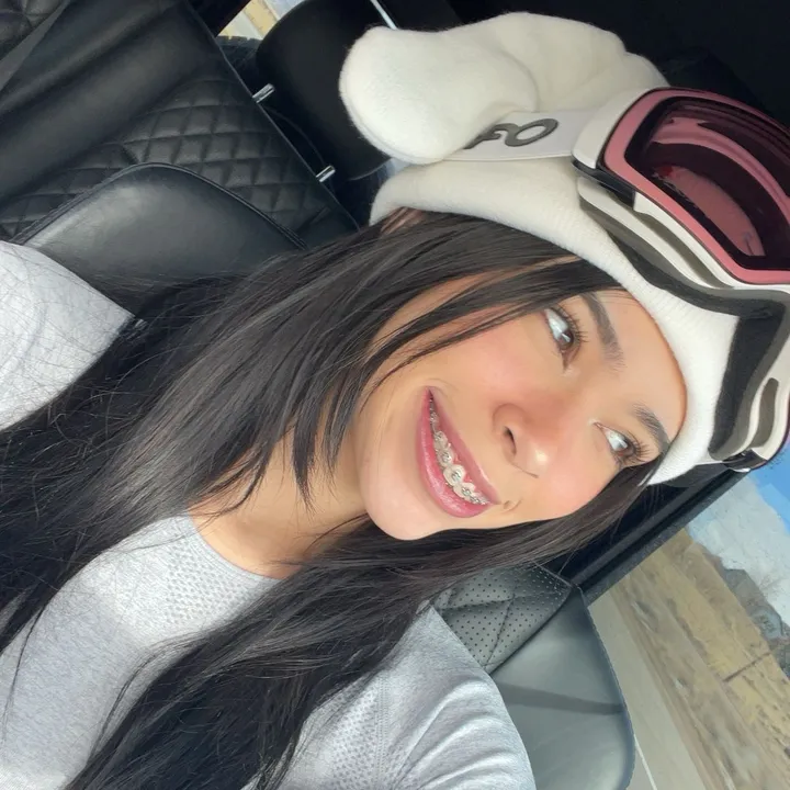@kawaiisofey