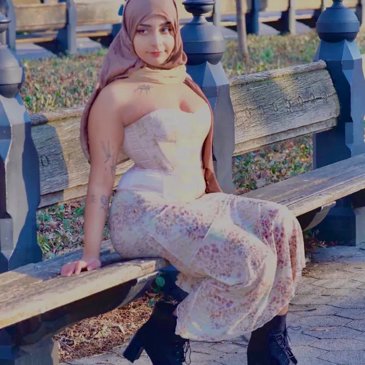 @heavenssbunny