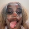 secretlifeoftyrianna14