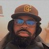 luvisrage300