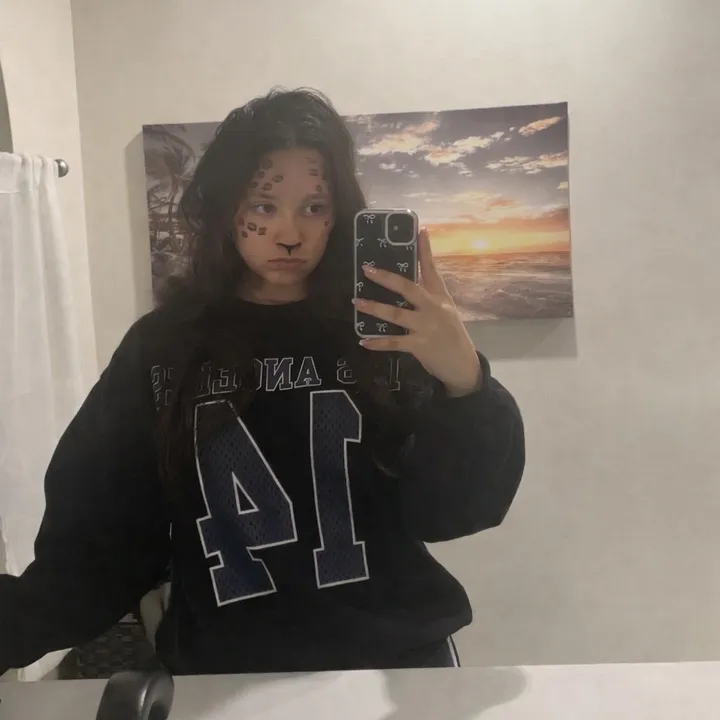 maya_ungar