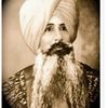 mrjatt9090