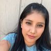 noricavelasquez1