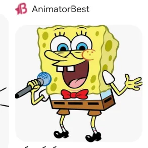 fdjdjzxtt4o