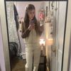 vlxne_amber