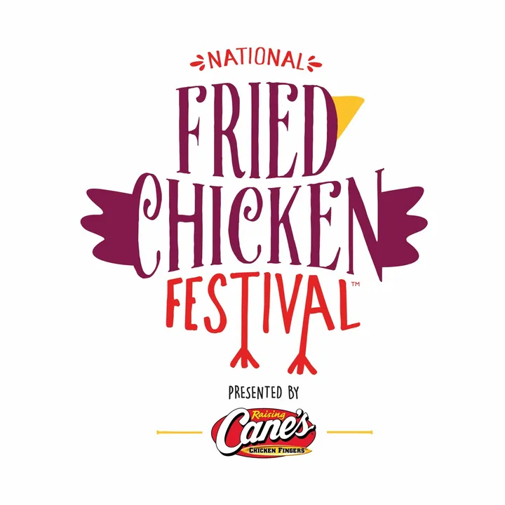 friedchcknfest