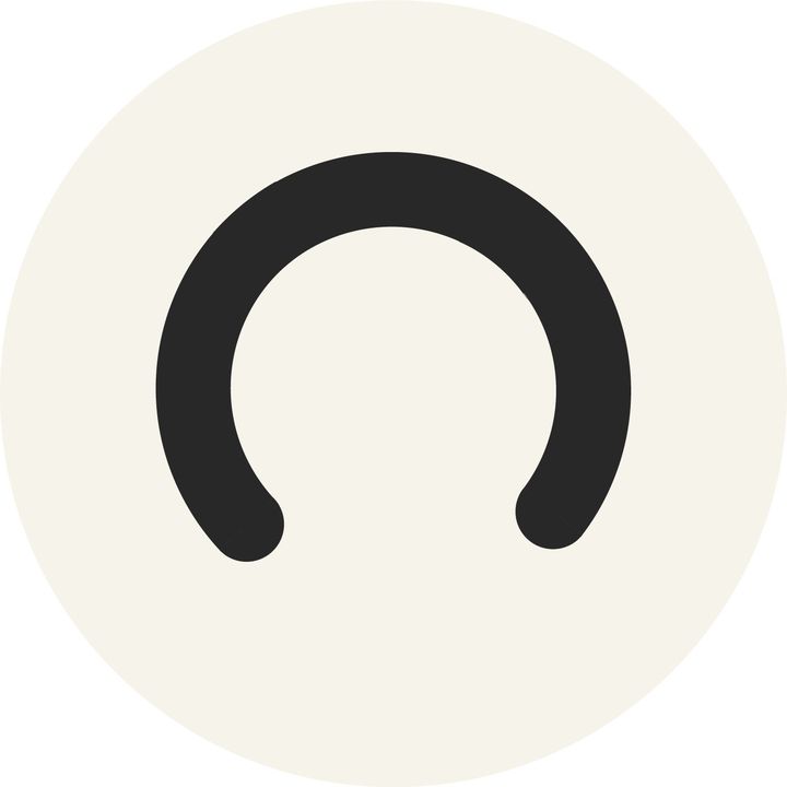 Composition - original sound - compositioning