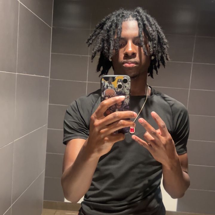 zaynmone