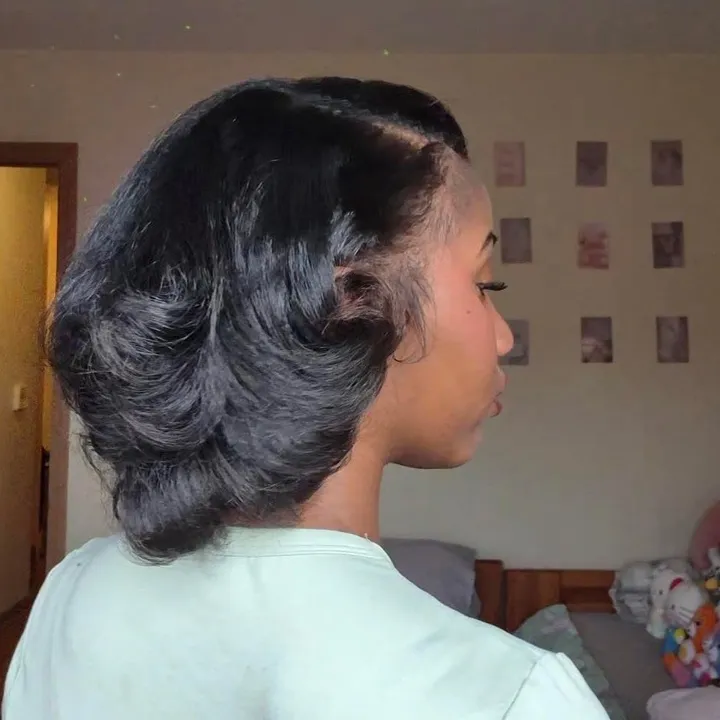 daninidiary