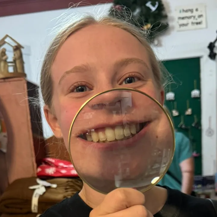notkaitlyn46