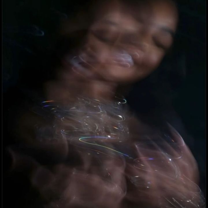 btchbebold_
