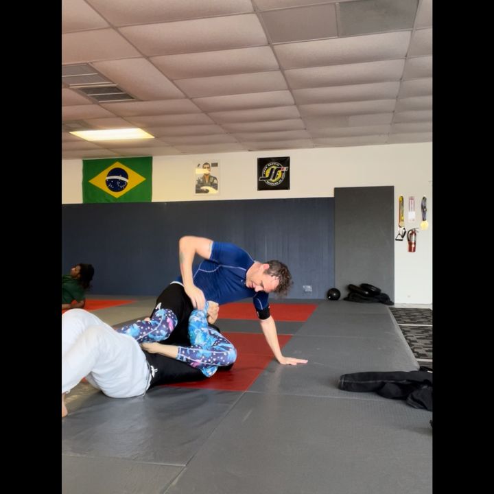 @crossfacekillah