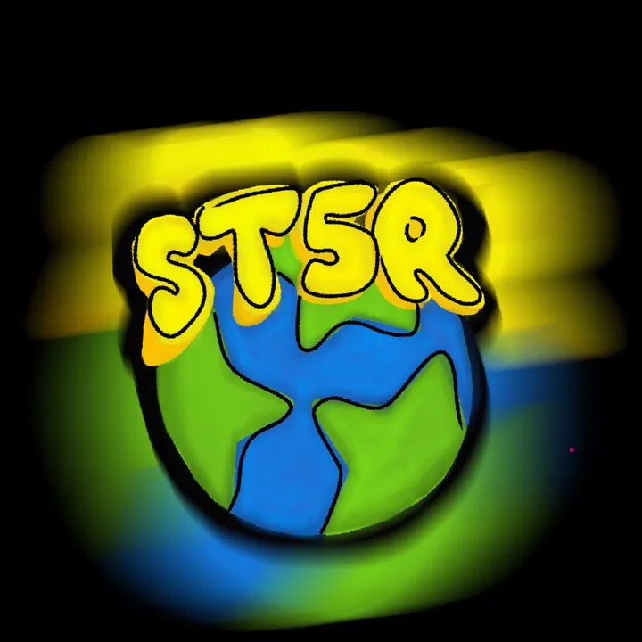 st5rlife