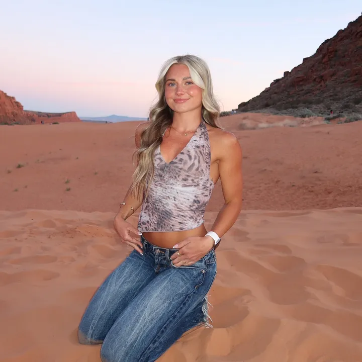 delaneylee3.3