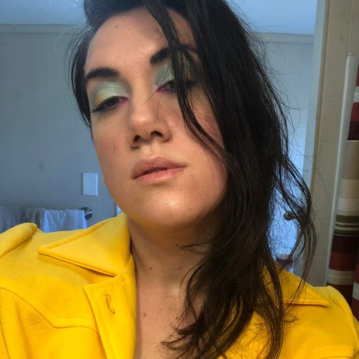 @shadowhollowstudio
