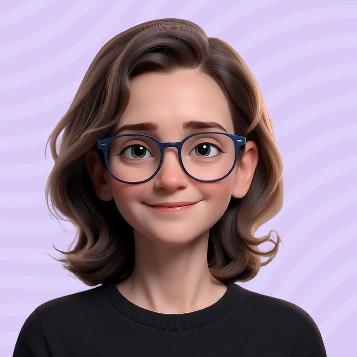 bethbrowe