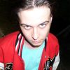 gnidasquad_0
