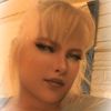 kimberly.fike6