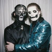 offical_ghost_videos