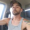grainhop22