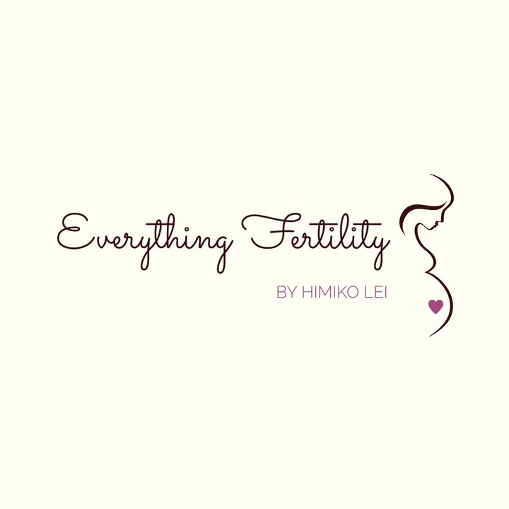 fertilitybyhimiko
