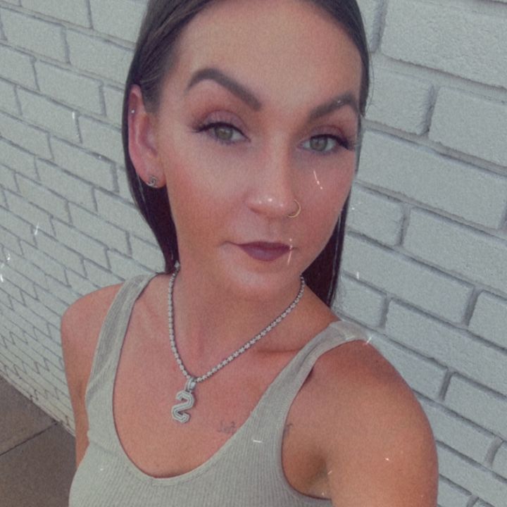 _xheekzzz_