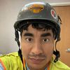 fidedubon111