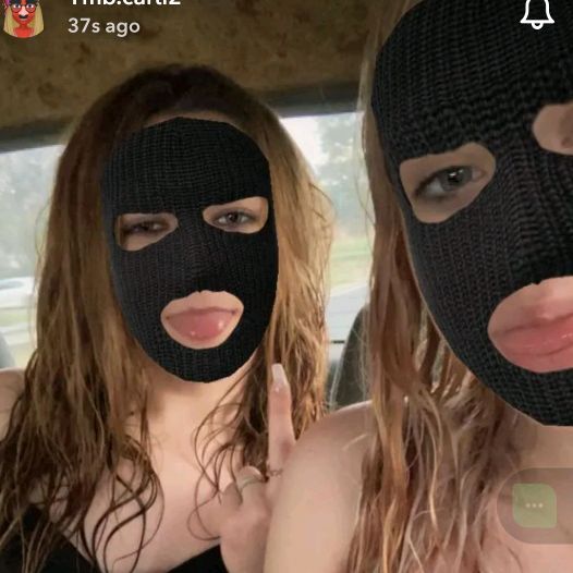 karissadishman16