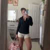 leahlavitespamsss