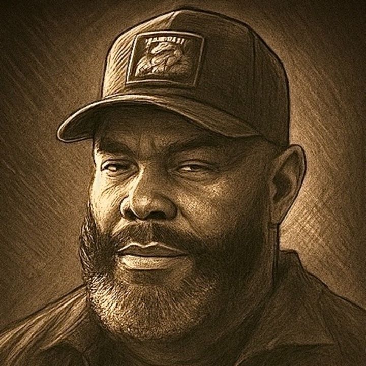 terrill.reynolds