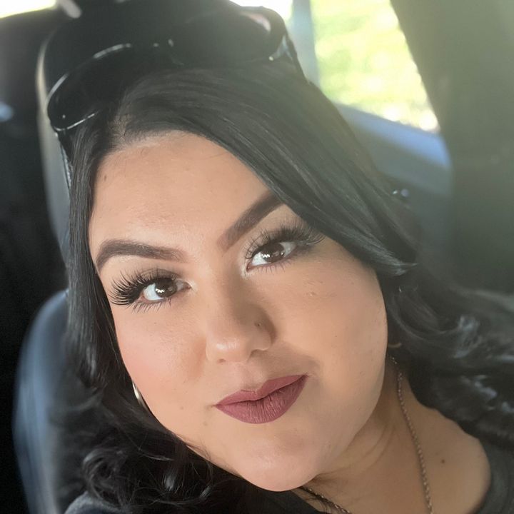 valv_87