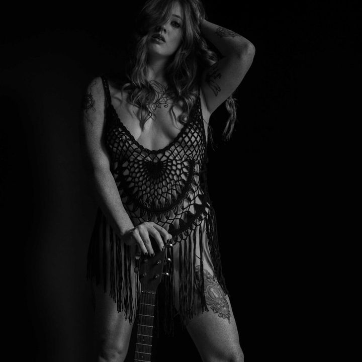 @gingergoddesspdx
