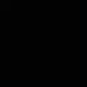 @user792l7gq356