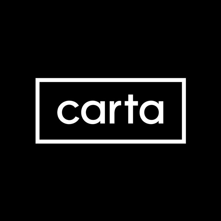 carta_inc